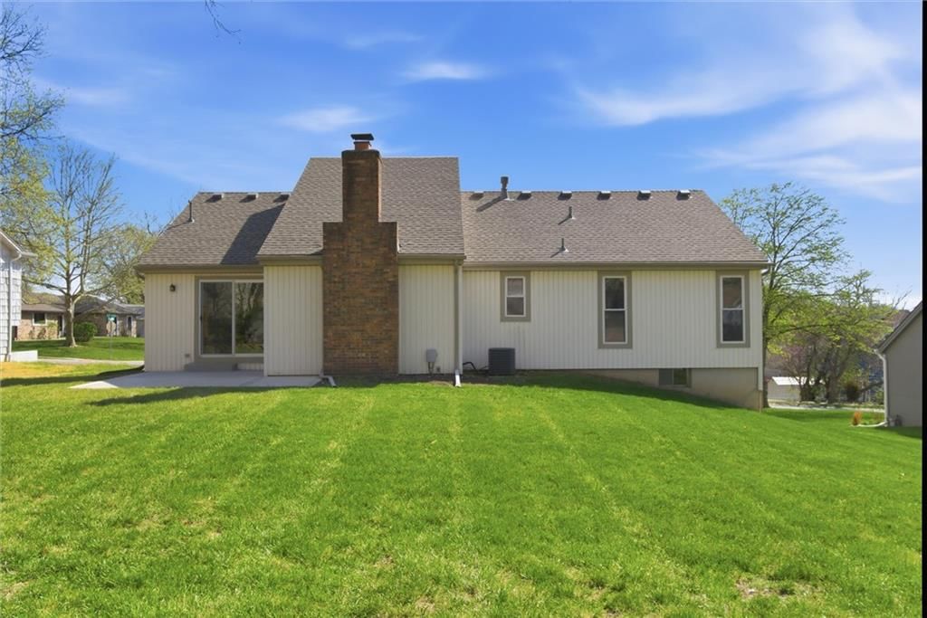 13900 W 69th Terrace — photo 35