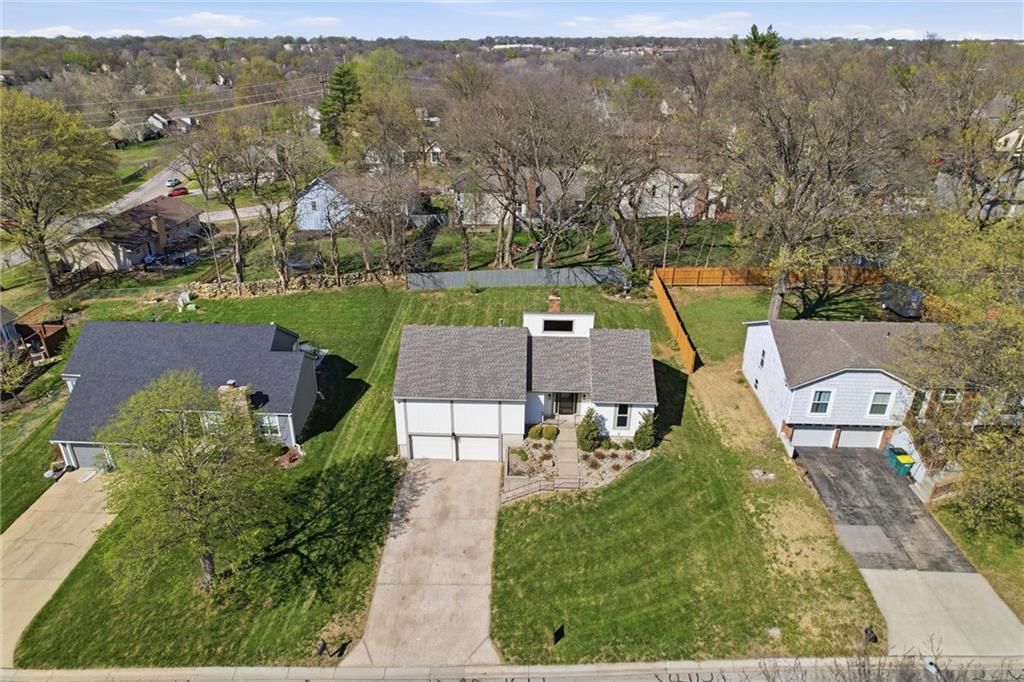 13900 W 69th Terrace — photo 38