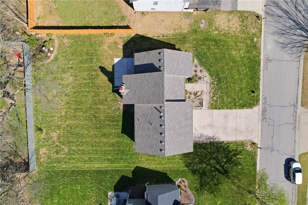 13900 W 69th Terrace — photo 40
