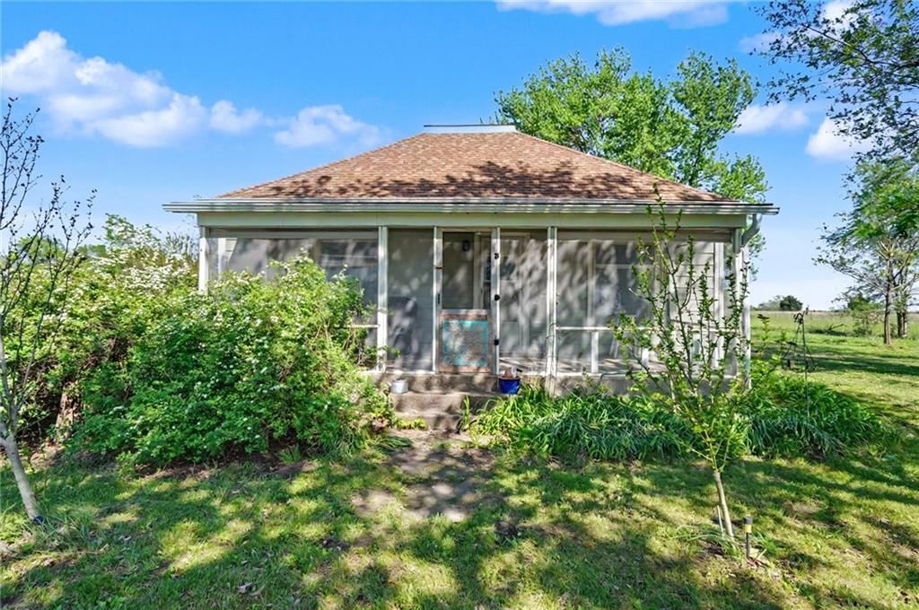 37725 Harmony Road — photo 5