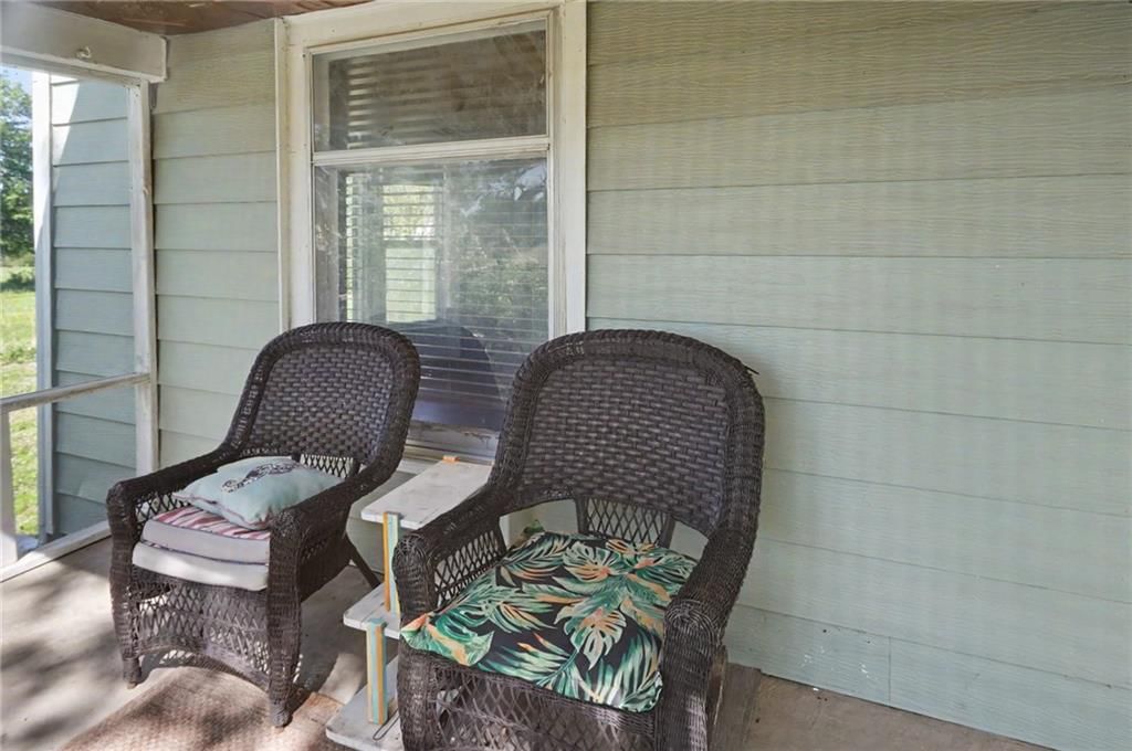 37725 Harmony Road — photo 7