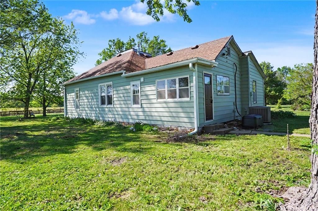 37725 Harmony Road — photo 27