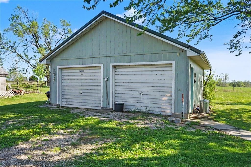 37725 Harmony Road — photo 30