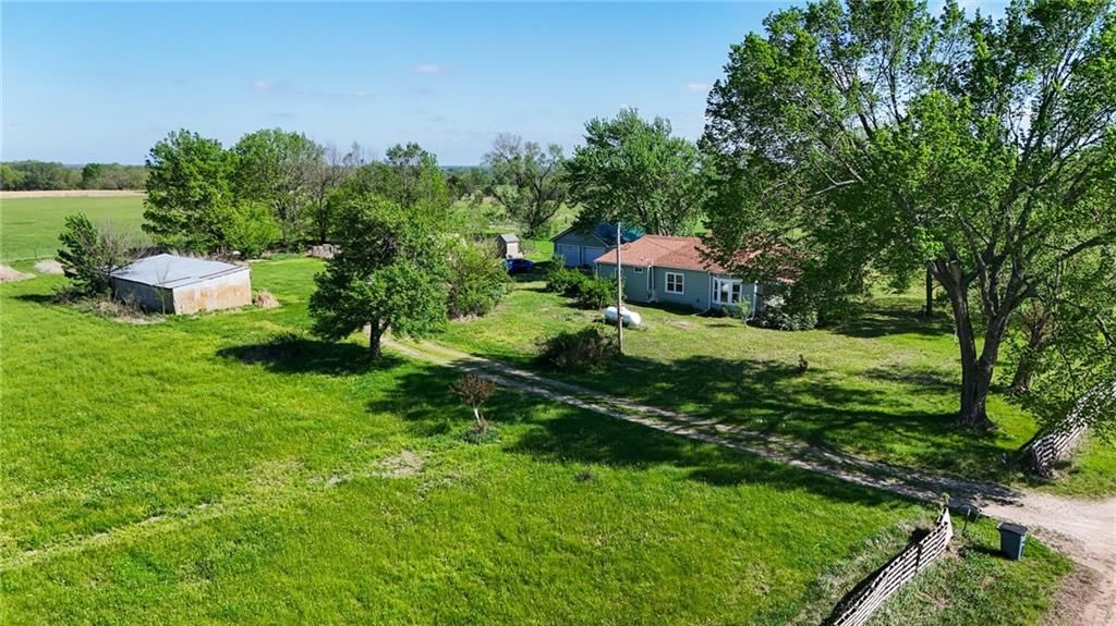 37725 Harmony Road — photo 33