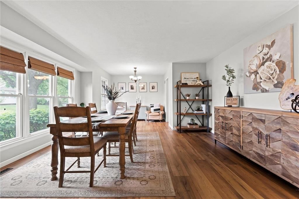 6525 County Line Road — photo 4