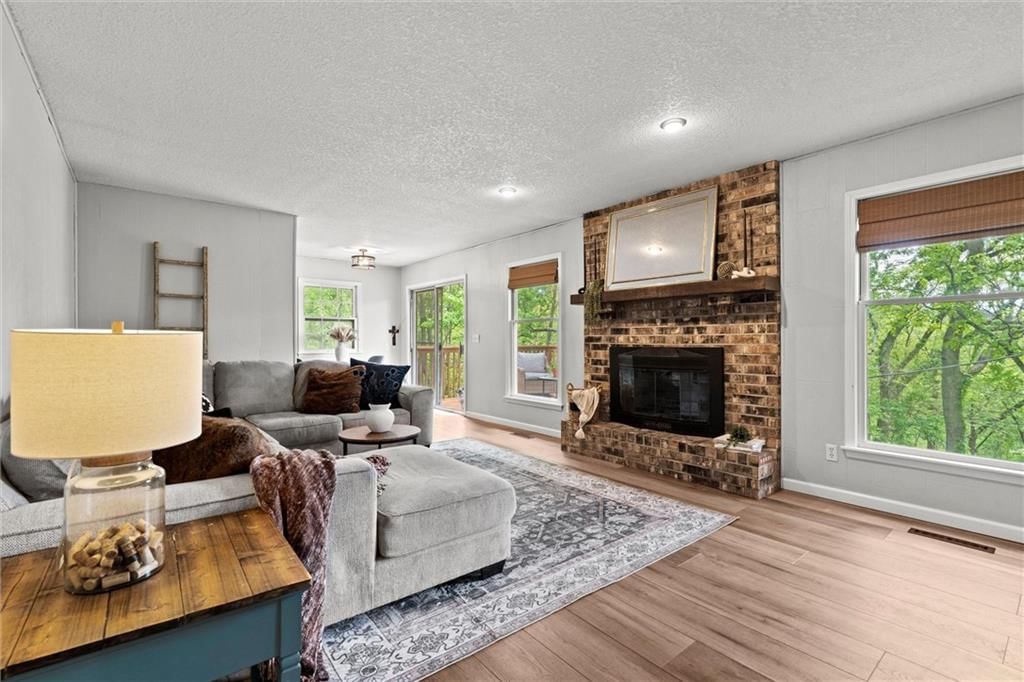 6525 County Line Road — photo 7
