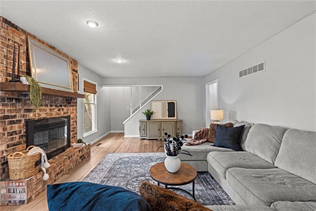 6525 County Line Road — photo 10