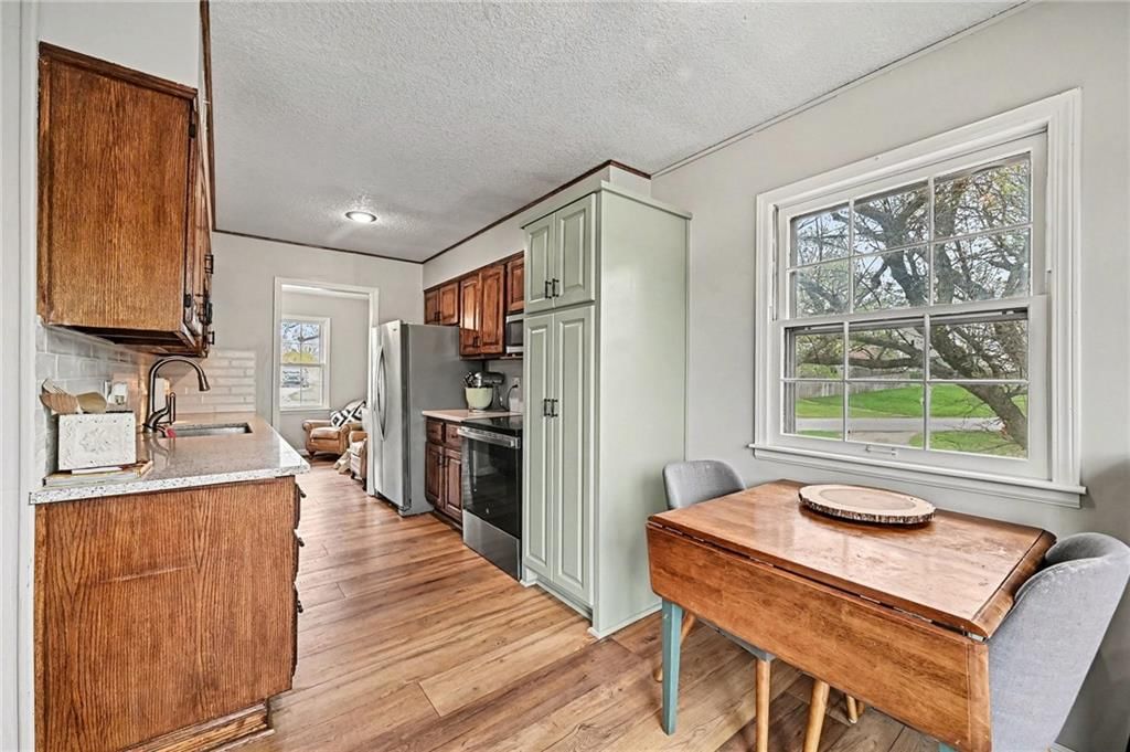 6525 County Line Road — photo 11