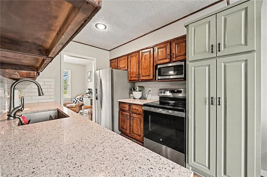 6525 County Line Road — photo 12