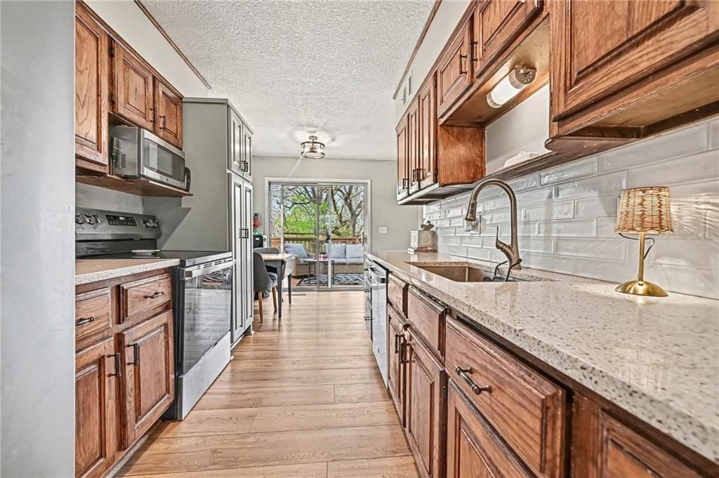 6525 County Line Road — photo 13