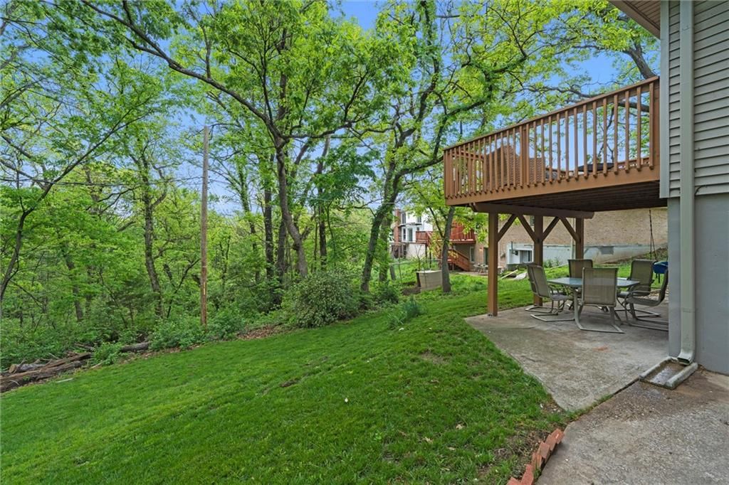 6525 County Line Road — photo 29