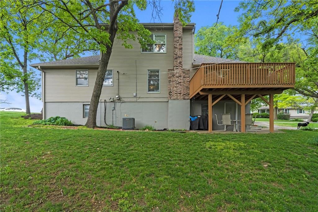 6525 County Line Road — photo 30