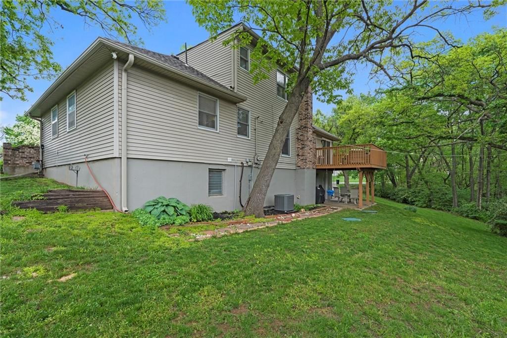 6525 County Line Road — photo 31