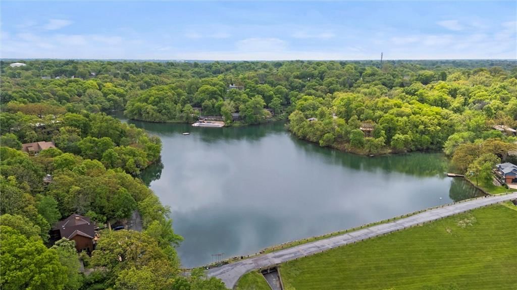 6525 County Line Road — photo 33