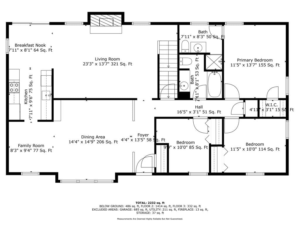 6525 County Line Road — photo 34