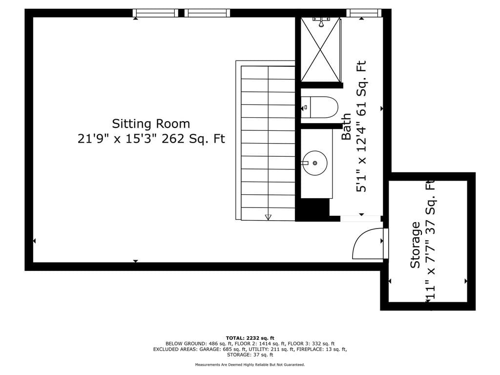 6525 County Line Road — photo 35