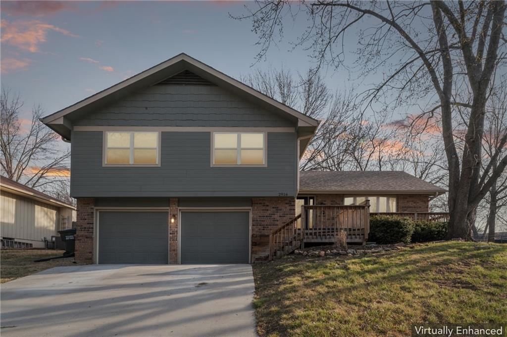 2916 Rimrock Drive — photo 4