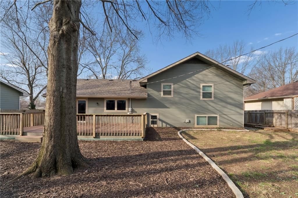 2916 Rimrock Drive — photo 5