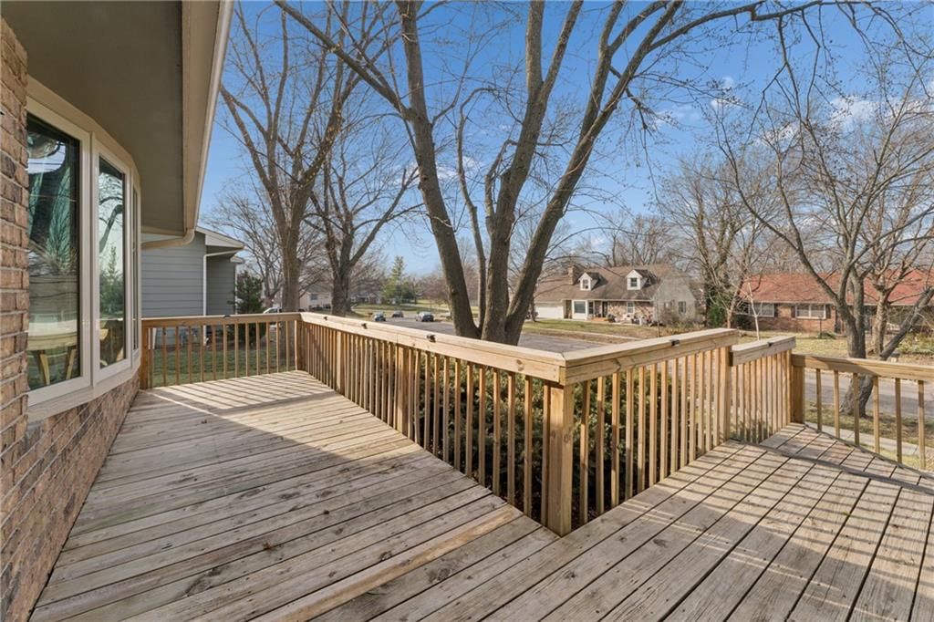 2916 Rimrock Drive — photo 8
