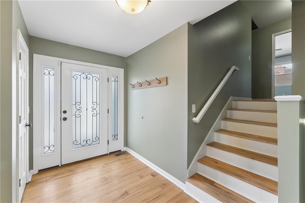 2916 Rimrock Drive — photo 9