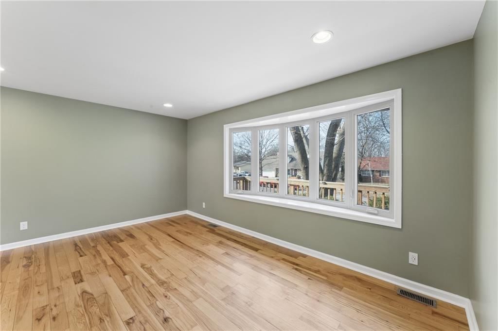 2916 Rimrock Drive — photo 10