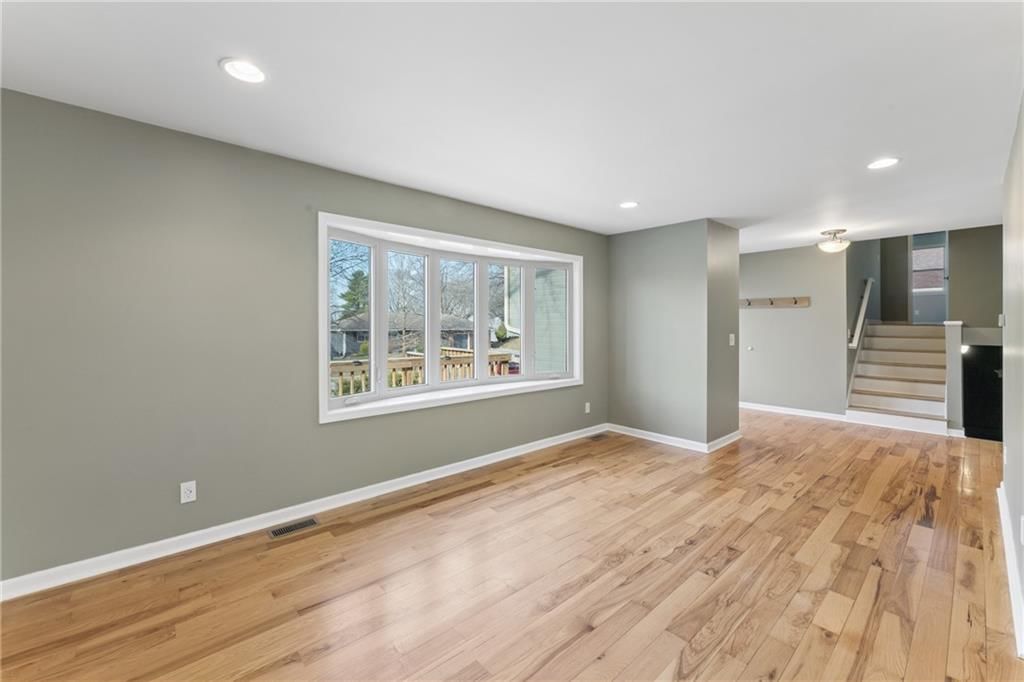 2916 Rimrock Drive — photo 11