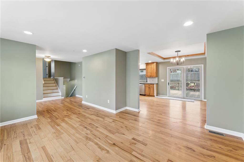 2916 Rimrock Drive — photo 12