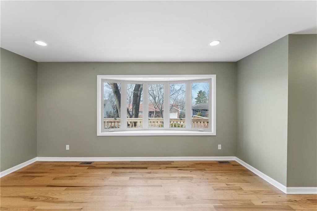 2916 Rimrock Drive — photo 13