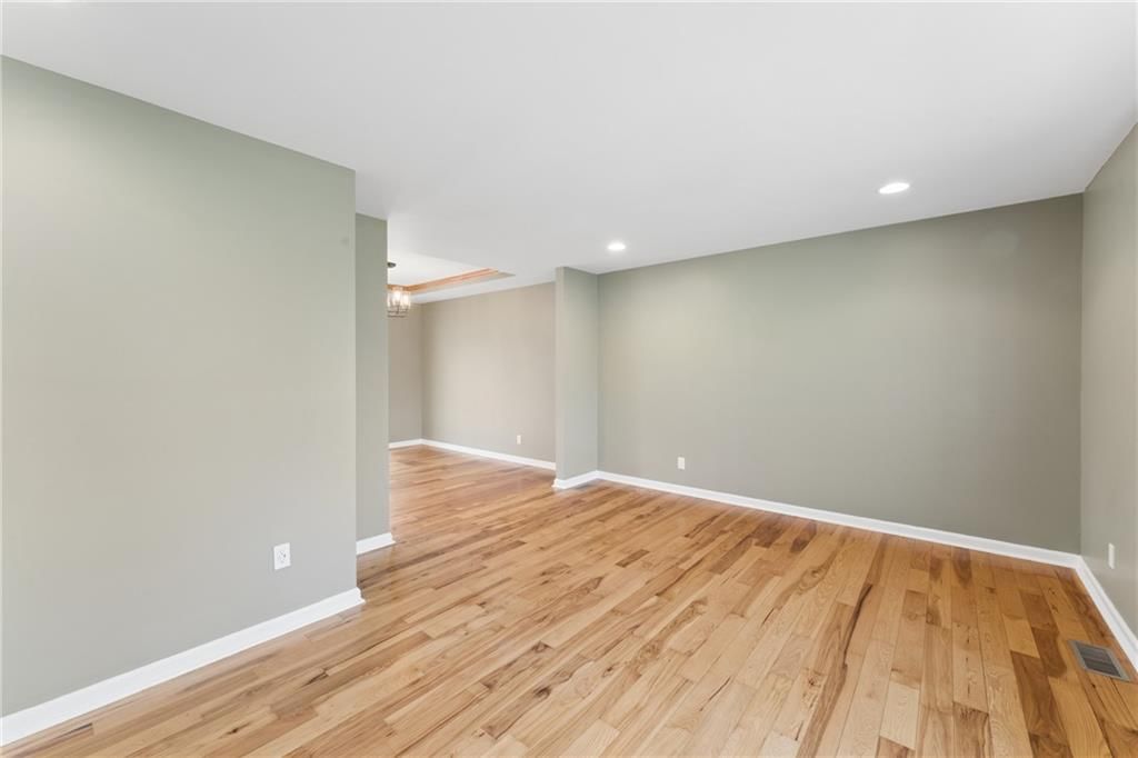 2916 Rimrock Drive — photo 14