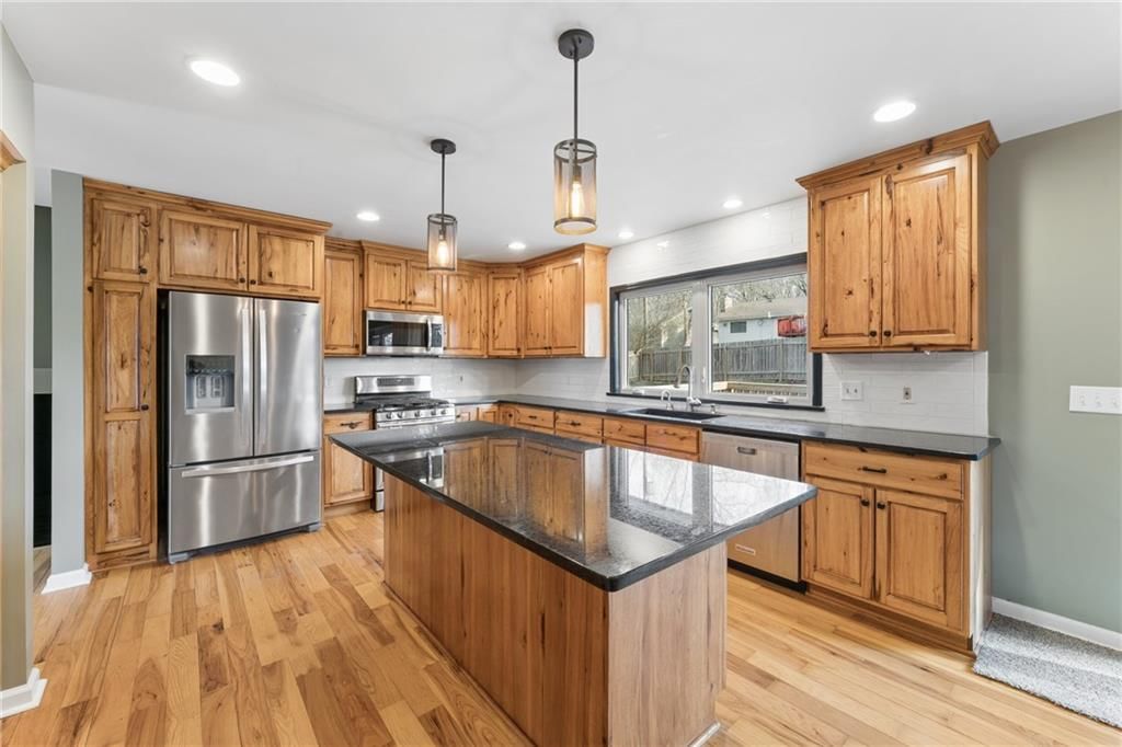 2916 Rimrock Drive — photo 15