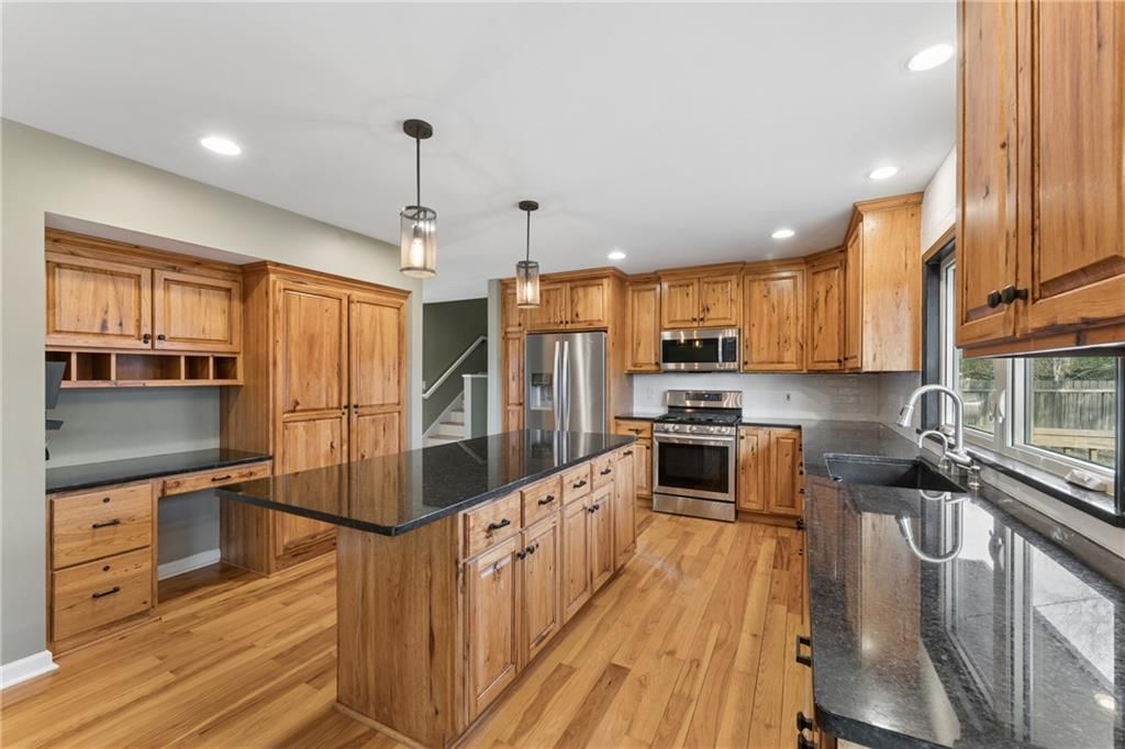 2916 Rimrock Drive — photo 16