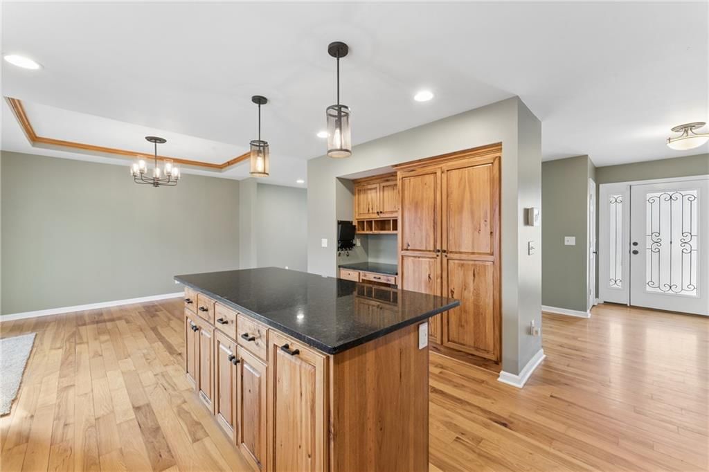 2916 Rimrock Drive — photo 18