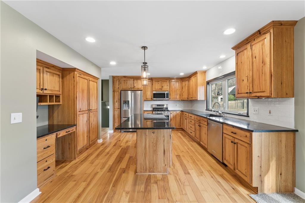 2916 Rimrock Drive — photo 19