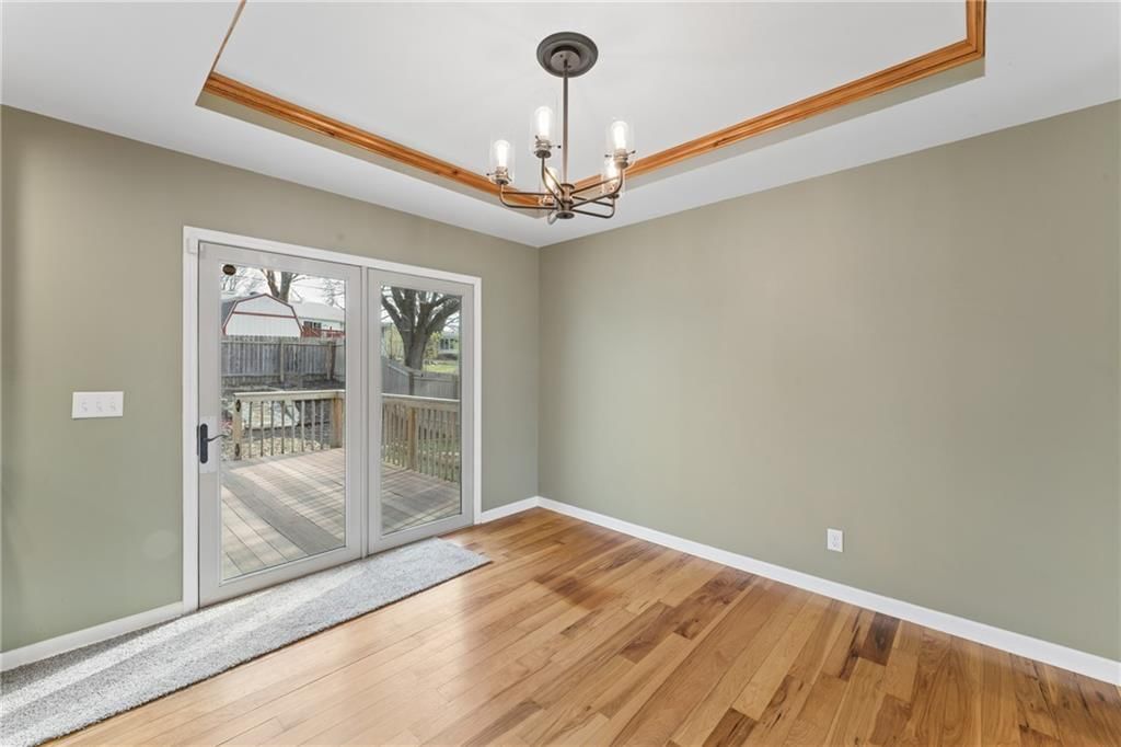 2916 Rimrock Drive — photo 20