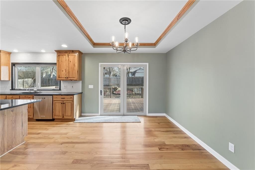 2916 Rimrock Drive — photo 21