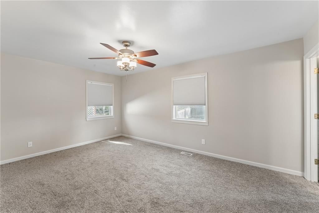 2916 Rimrock Drive — photo 22