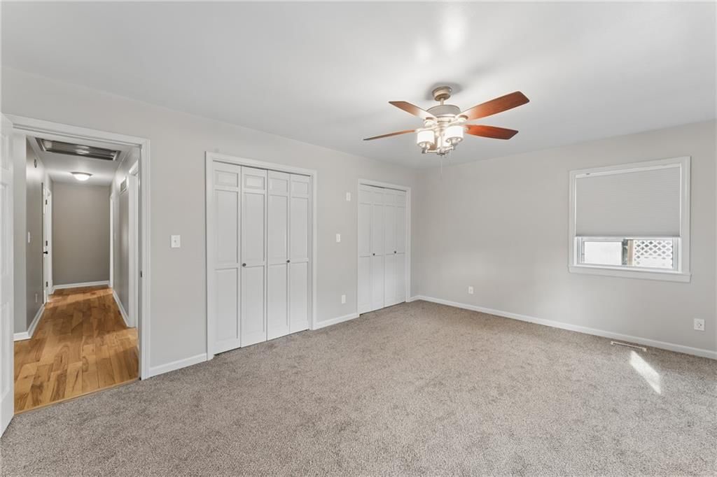 2916 Rimrock Drive — photo 23