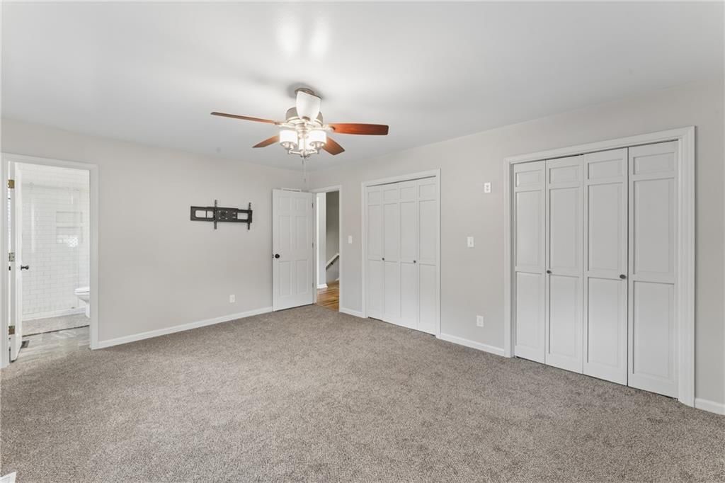 2916 Rimrock Drive — photo 24