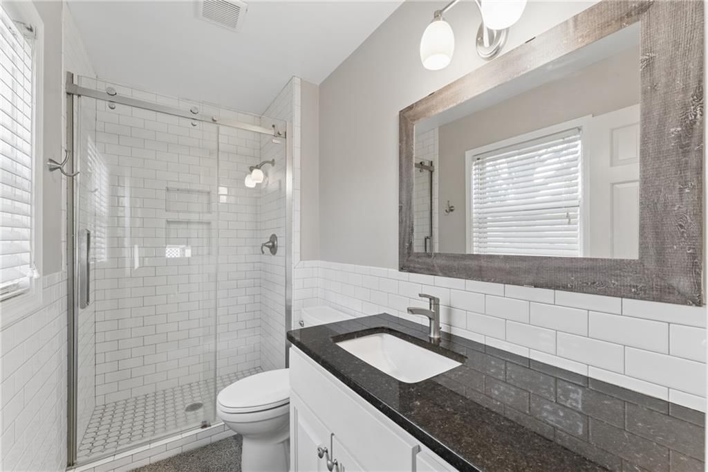 2916 Rimrock Drive — photo 25