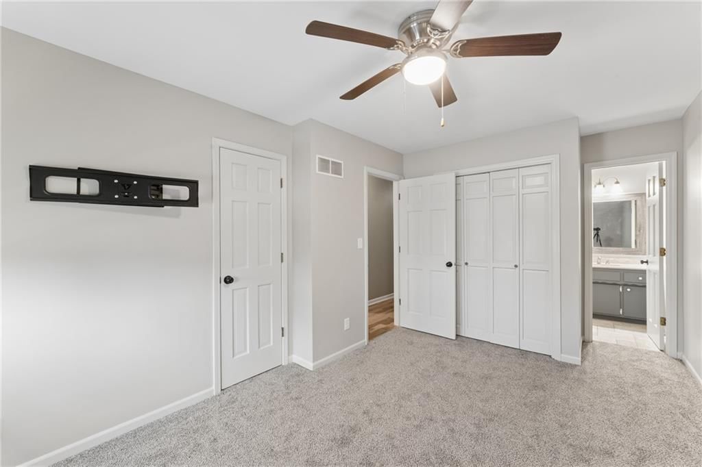 2916 Rimrock Drive — photo 26