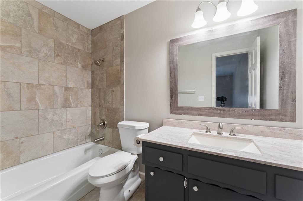 2916 Rimrock Drive — photo 27