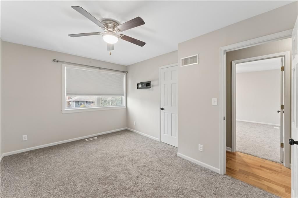 2916 Rimrock Drive — photo 28