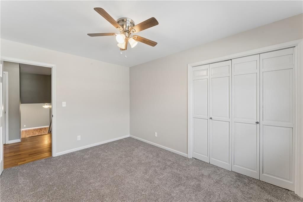 2916 Rimrock Drive — photo 29