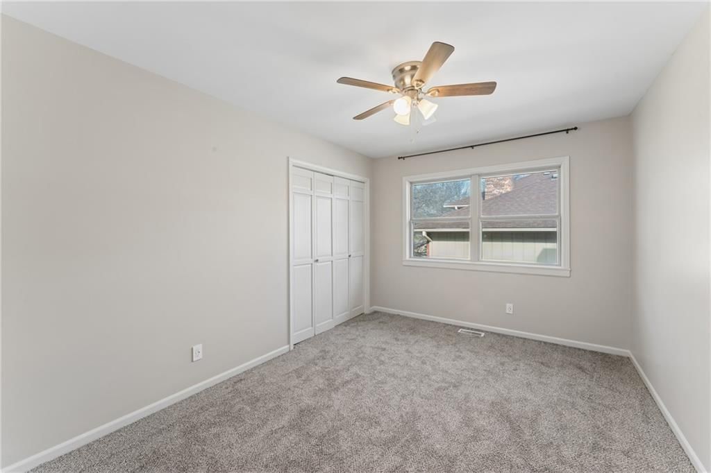 2916 Rimrock Drive — photo 30