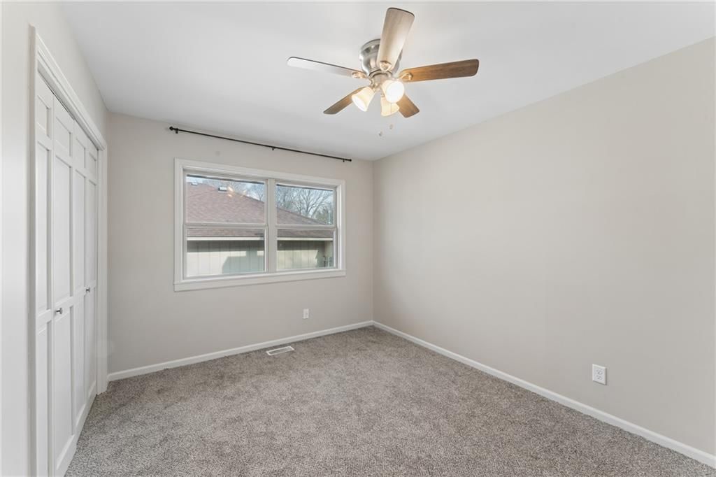 2916 Rimrock Drive — photo 31