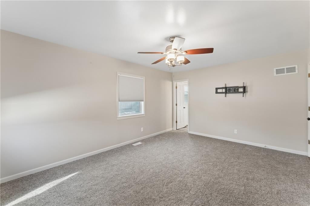 2916 Rimrock Drive — photo 32