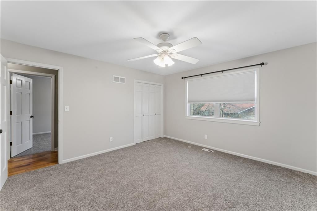 2916 Rimrock Drive — photo 33