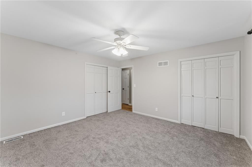 2916 Rimrock Drive — photo 34