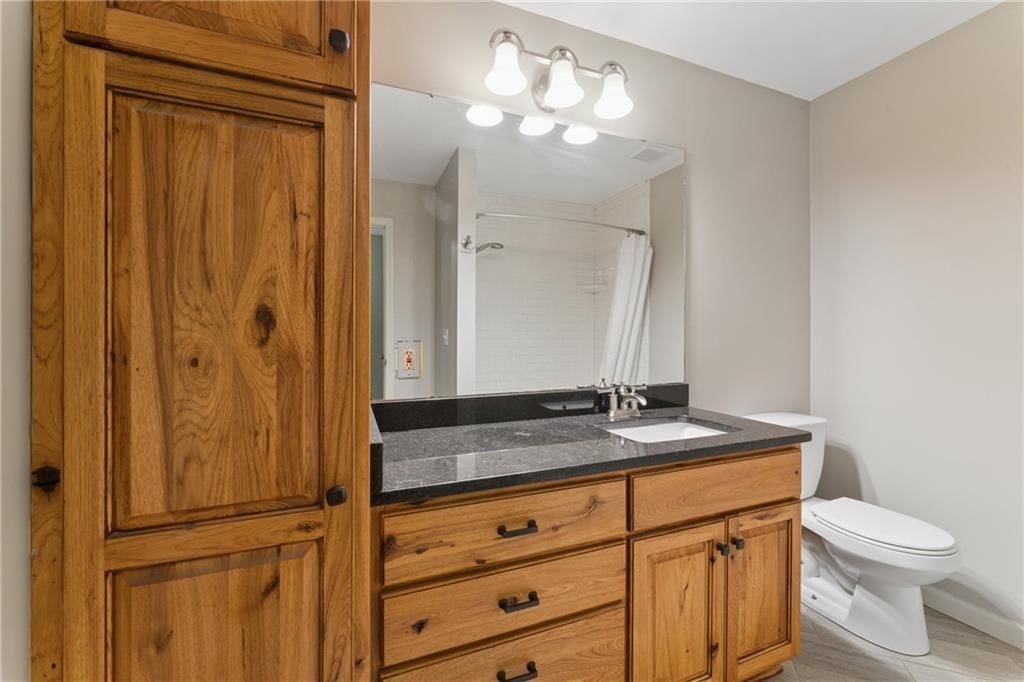 2916 Rimrock Drive — photo 35