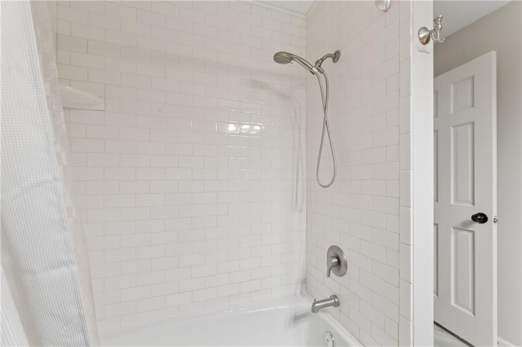 2916 Rimrock Drive — photo 36